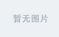 一站式服务，华体会体育平台满足您的体育需求